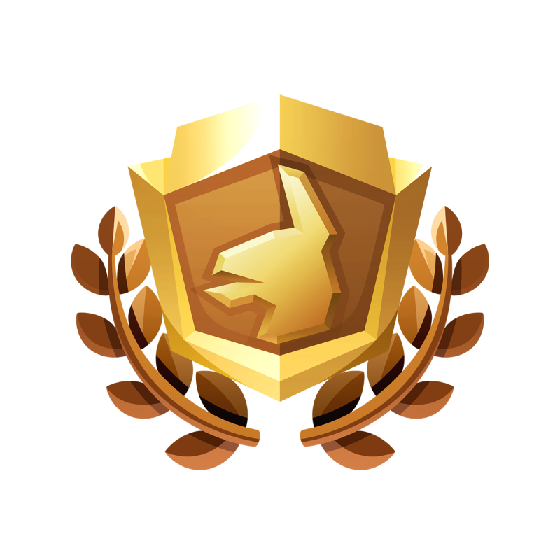 Пропуск «Как раньше»